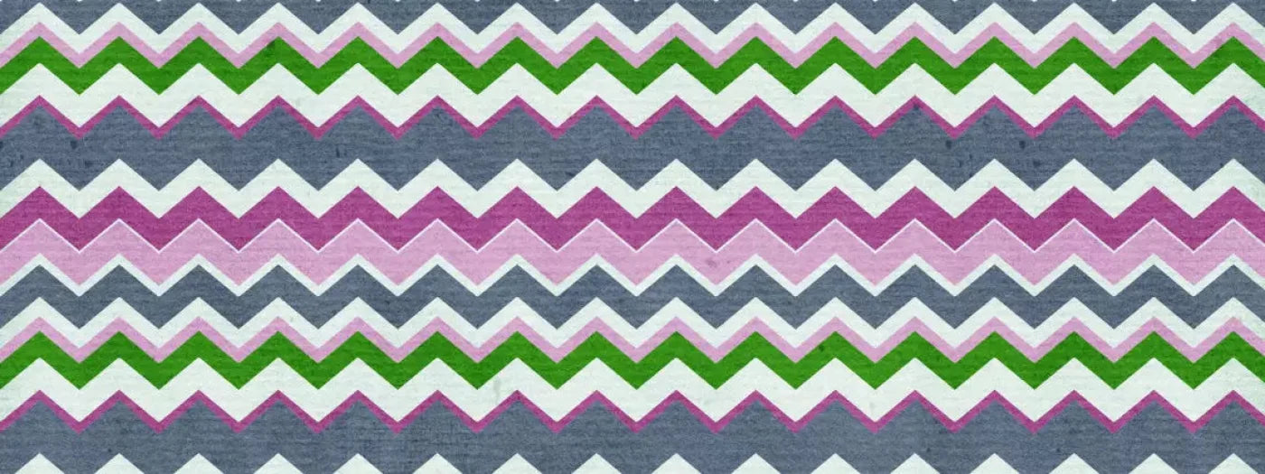 Patterson 20X8 Ultracloth ( 240 X 96 Inch ) Backdrop