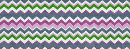 Patterson 20X8 Ultracloth ( 240 X 96 Inch ) Backdrop