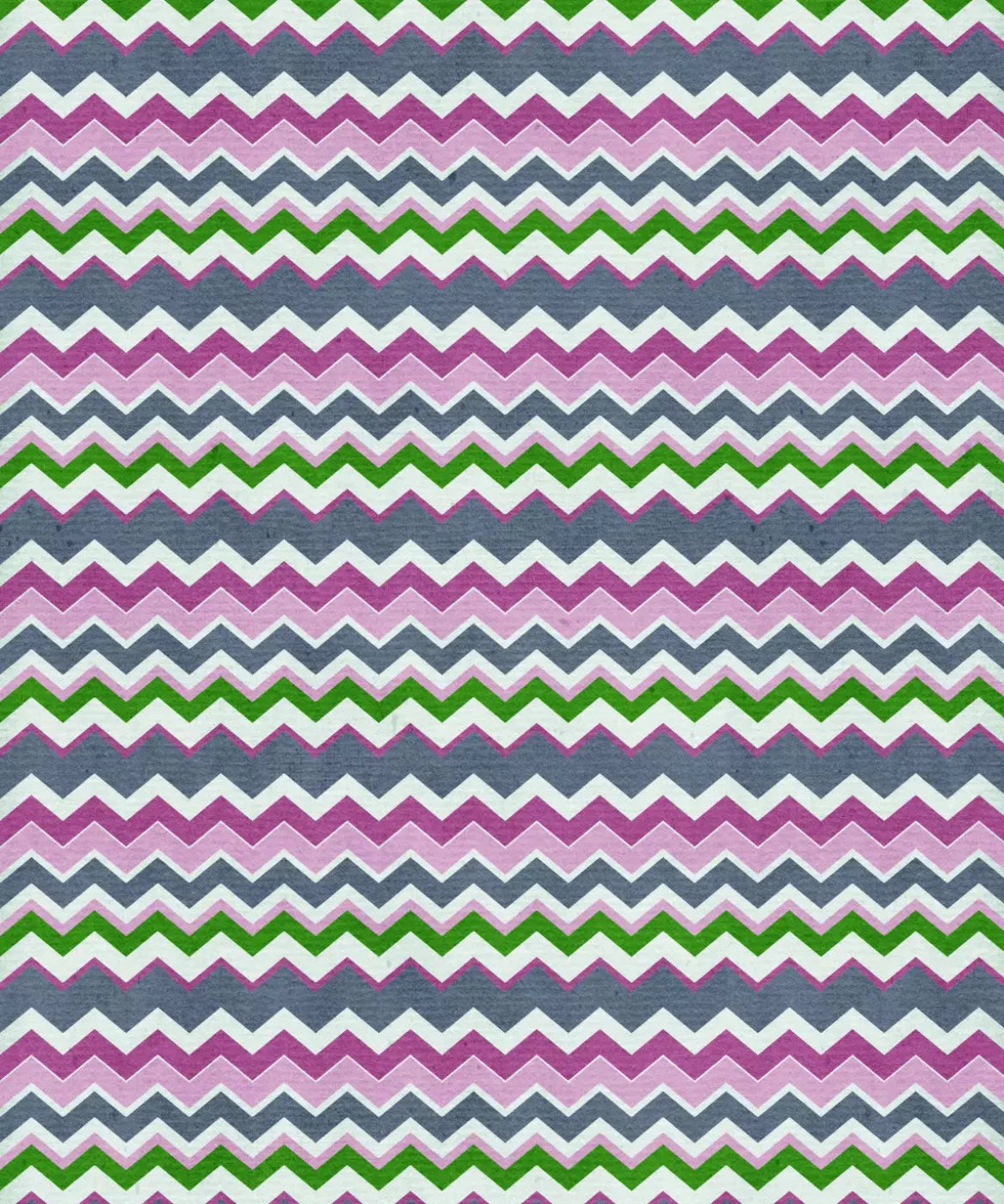 Purple Easter Backdrop for Photography