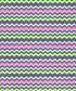 Purple Easter Backdrop for Photography