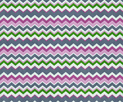 Patterson 5X42 Fleece ( 60 X 50 Inch ) Backdrop