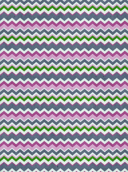 Patterson 5X68 Fleece ( 60 X 80 Inch ) Backdrop