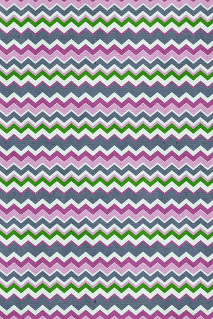 Patterson 5X8 Ultracloth ( 60 X 96 Inch ) Backdrop