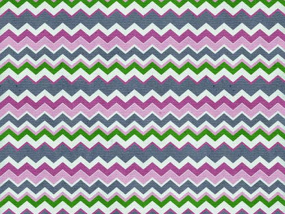 Patterson 68X5 Fleece ( 80 X 60 Inch ) Backdrop
