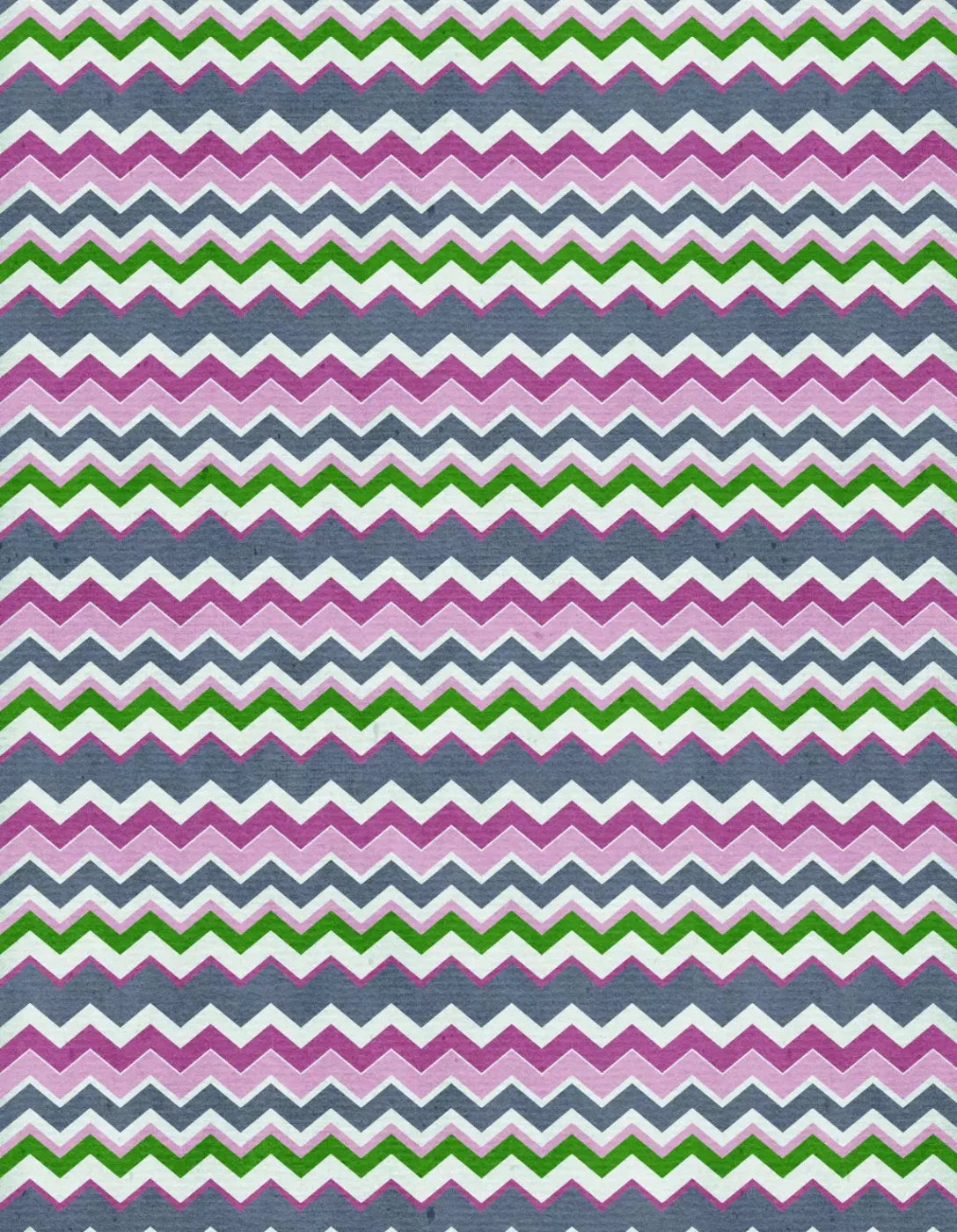 Patterson 6X8 Fleece ( 72 X 96 Inch ) Backdrop