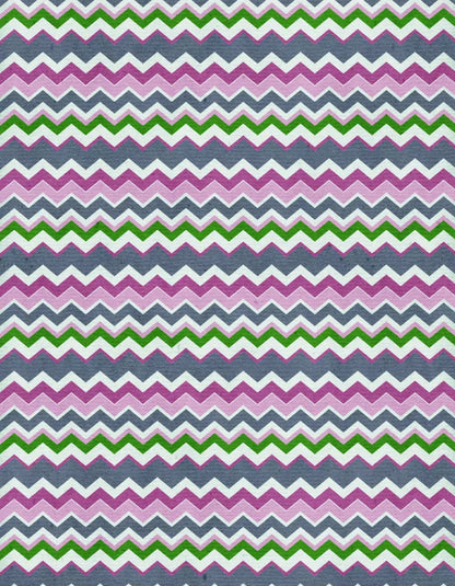 Patterson 6X8 Fleece ( 72 X 96 Inch ) Backdrop