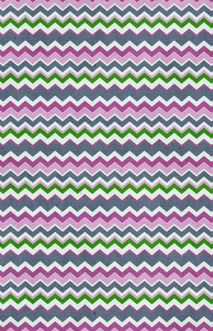 Patterson 8X12 Ultracloth ( 96 X 144 Inch ) Backdrop