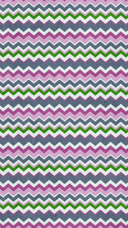 Patterson 8X14 Ultracloth ( 96 X 168 Inch ) Backdrop
