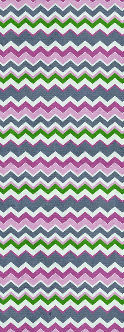 Patterson 8X20 Ultracloth ( 96 X 240 Inch ) Backdrop