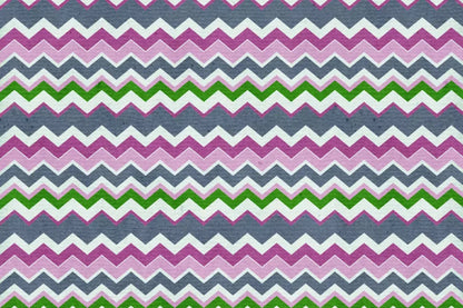 Patterson 8X5 Ultracloth ( 96 X 60 Inch ) Backdrop