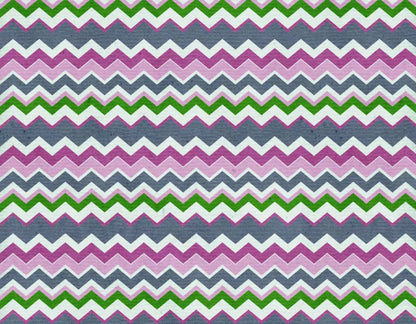 Patterson 8X6 Fleece ( 96 X 72 Inch ) Backdrop