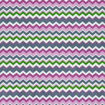 Patterson 8X8 Fleece ( 96 X Inch ) Backdrop