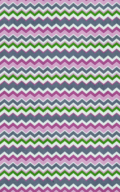 Patterson 9X14 Ultracloth ( 108 X 168 Inch ) Backdrop