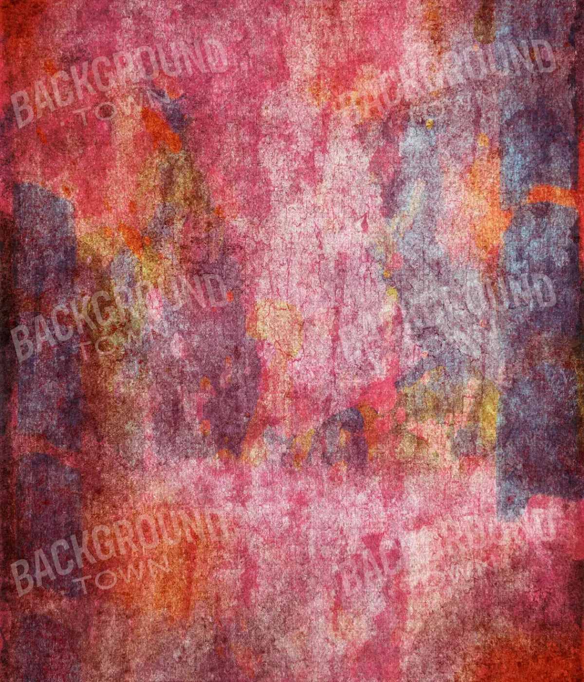 Patty 10X12 Ultracloth ( 120 X 144 Inch ) Backdrop