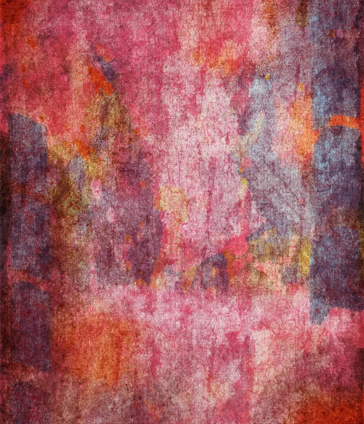 Patty 10X12 Ultracloth ( 120 X 144 Inch ) Backdrop