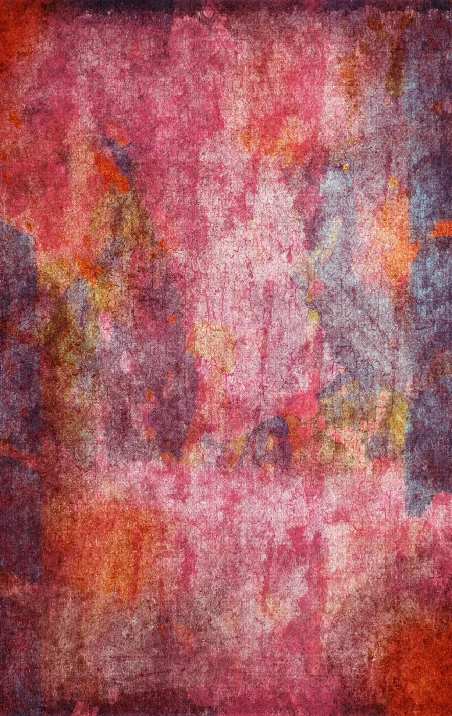 Patty 10X16 Ultracloth ( 120 X 192 Inch ) Backdrop