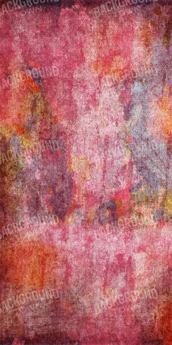 Patty 10X20 Ultracloth ( 120 X 240 Inch ) Backdrop