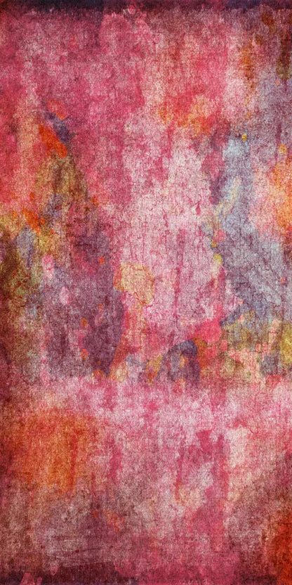 Patty 10X20 Ultracloth ( 120 X 240 Inch ) Backdrop