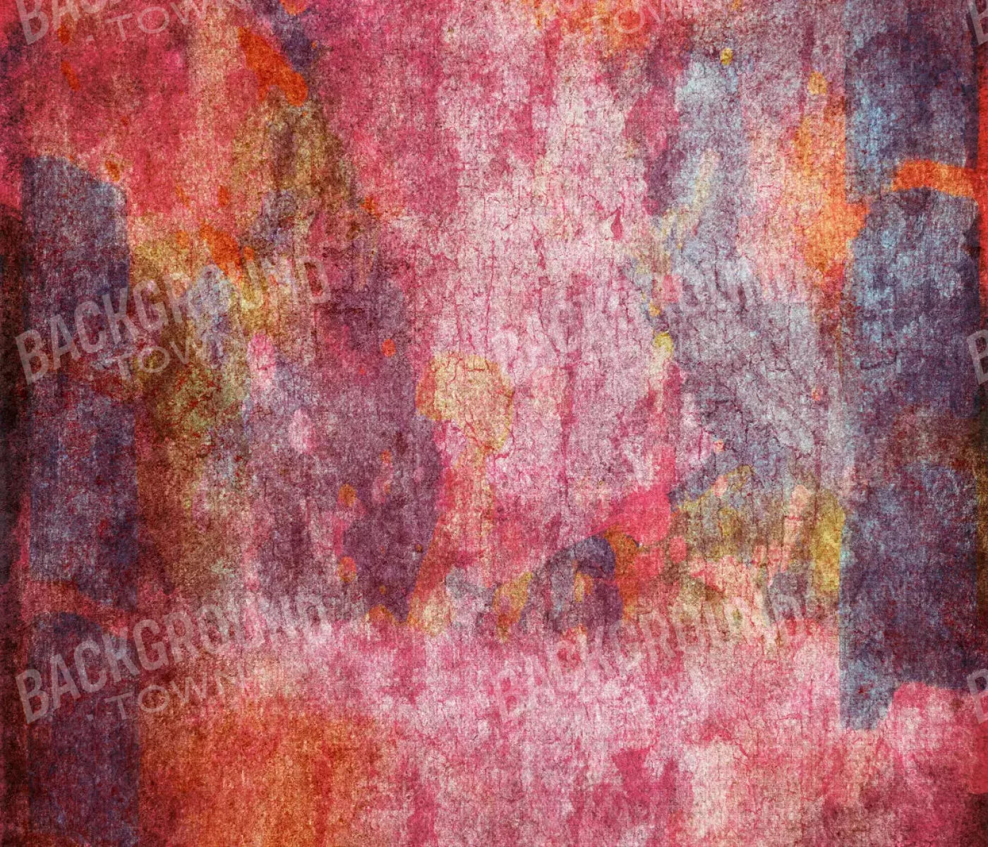 Patty 12X10 Ultracloth ( 144 X 120 Inch ) Backdrop