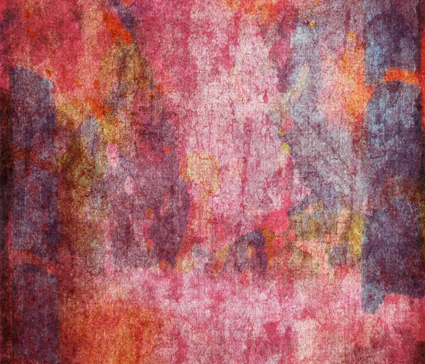 Patty 12X10 Ultracloth ( 144 X 120 Inch ) Backdrop