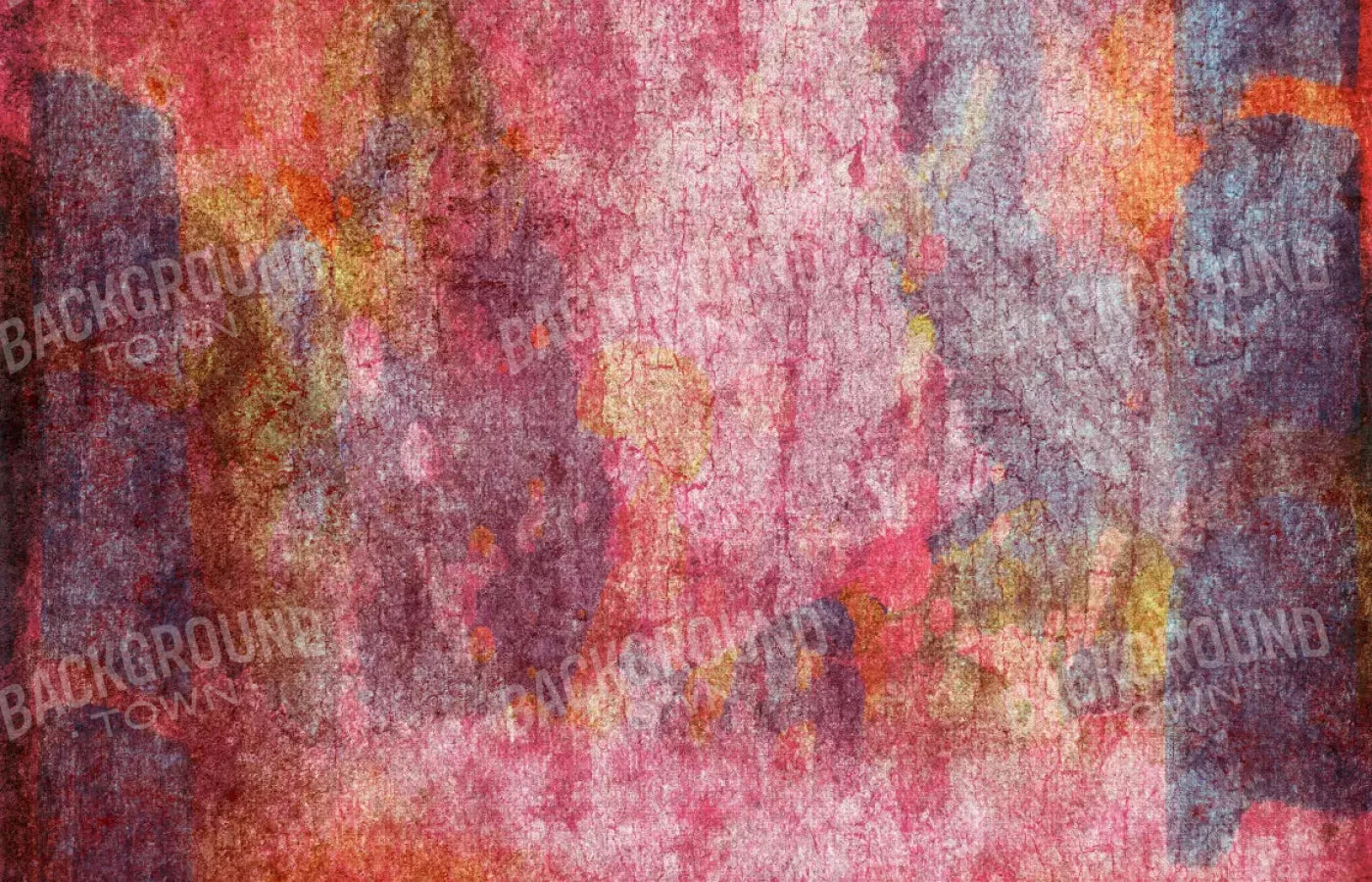 Patty 12X8 Ultracloth ( 144 X 96 Inch ) Backdrop