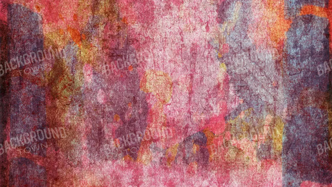 Patty 14X8 Ultracloth ( 168 X 96 Inch ) Backdrop