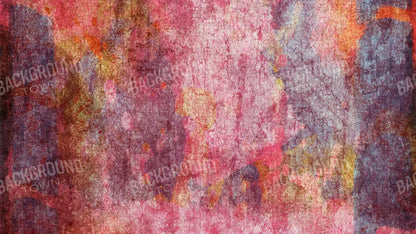 Patty 14X8 Ultracloth ( 168 X 96 Inch ) Backdrop