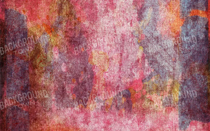 Patty 14X9 Ultracloth ( 168 X 108 Inch ) Backdrop