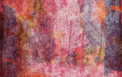 Patty 16X10 Ultracloth ( 192 X 120 Inch ) Backdrop