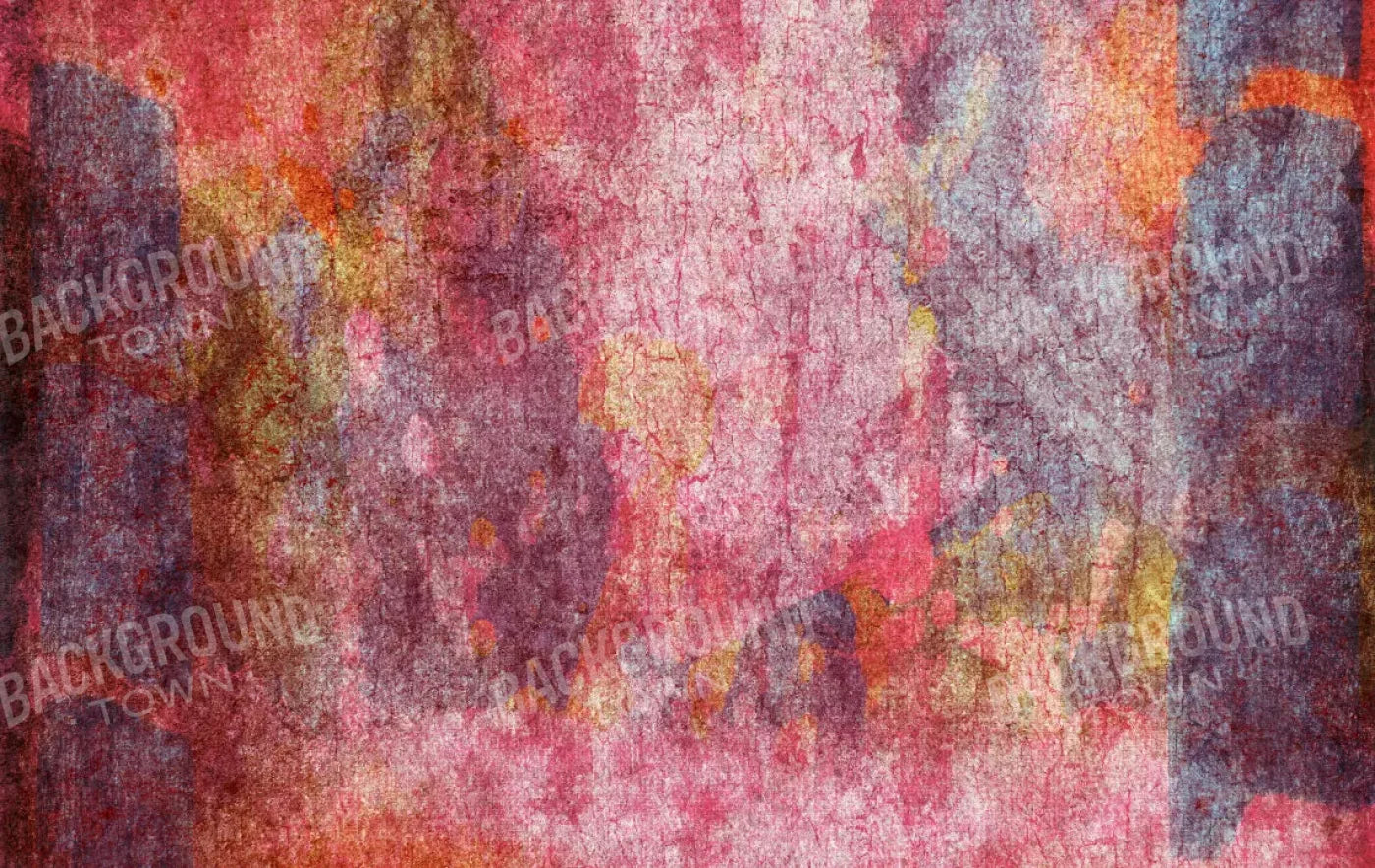 Patty 16X10 Ultracloth ( 192 X 120 Inch ) Backdrop