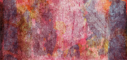 Patty 16X8 Ultracloth ( 192 X 96 Inch ) Backdrop