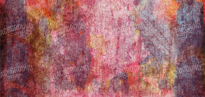 Patty 16X8 Ultracloth ( 192 X 96 Inch ) Backdrop