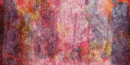 Patty 20X10 Ultracloth ( 240 X 120 Inch ) Backdrop
