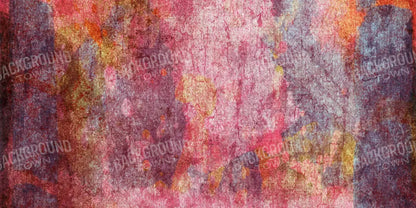 Patty 20X10 Ultracloth ( 240 X 120 Inch ) Backdrop