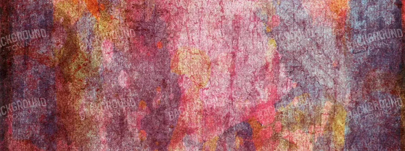 Patty 20X8 Ultracloth ( 240 X 96 Inch ) Backdrop