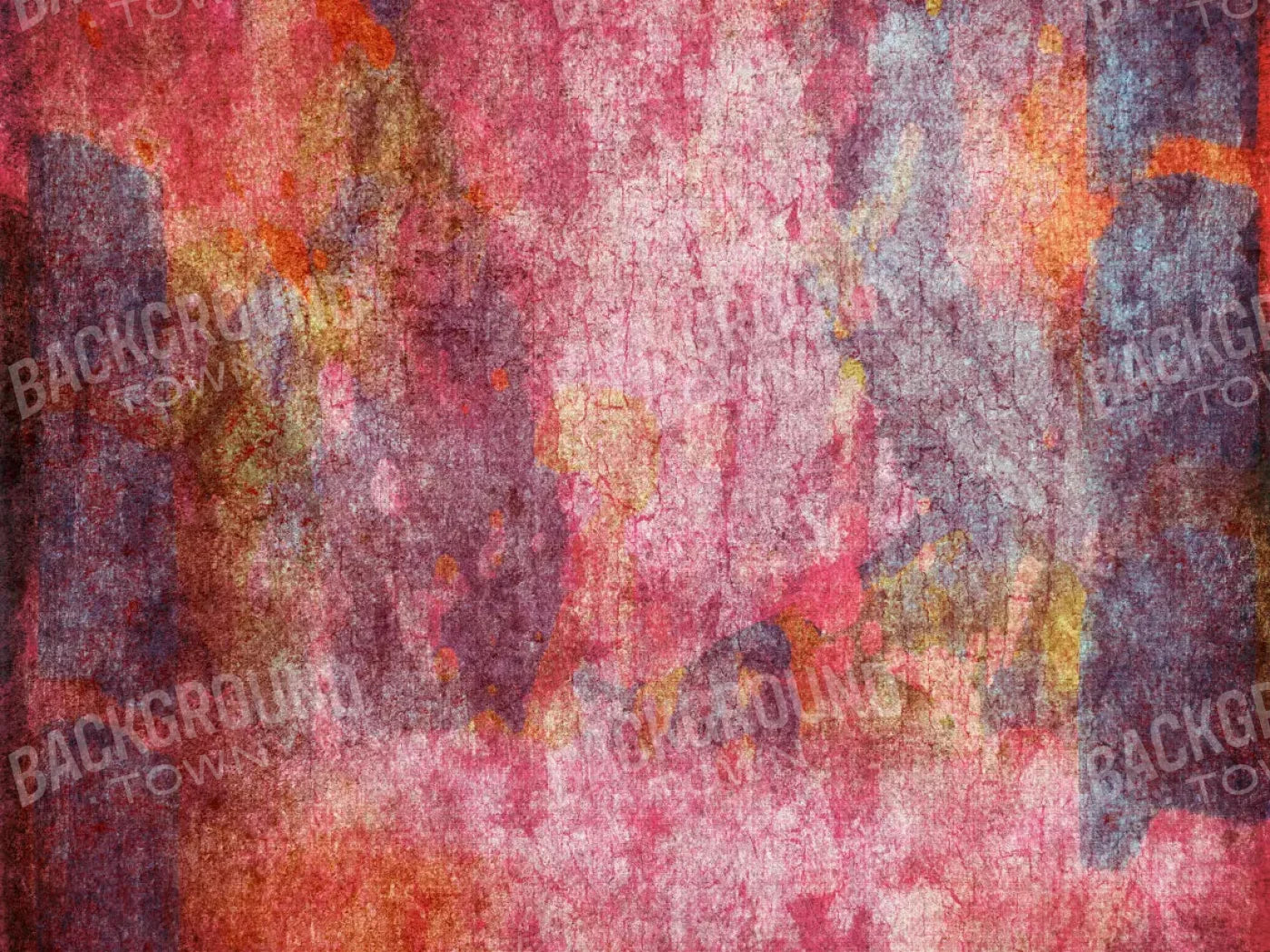 Patty 68X5 Fleece ( 80 X 60 Inch ) Backdrop