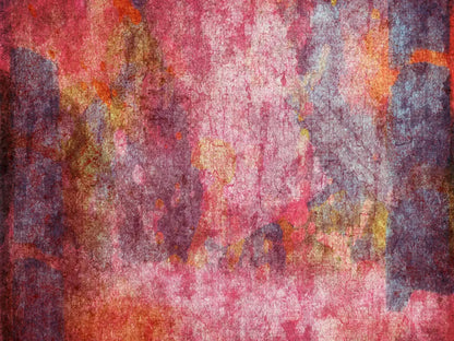 Patty 7X5 Ultracloth ( 84 X 60 Inch ) Backdrop