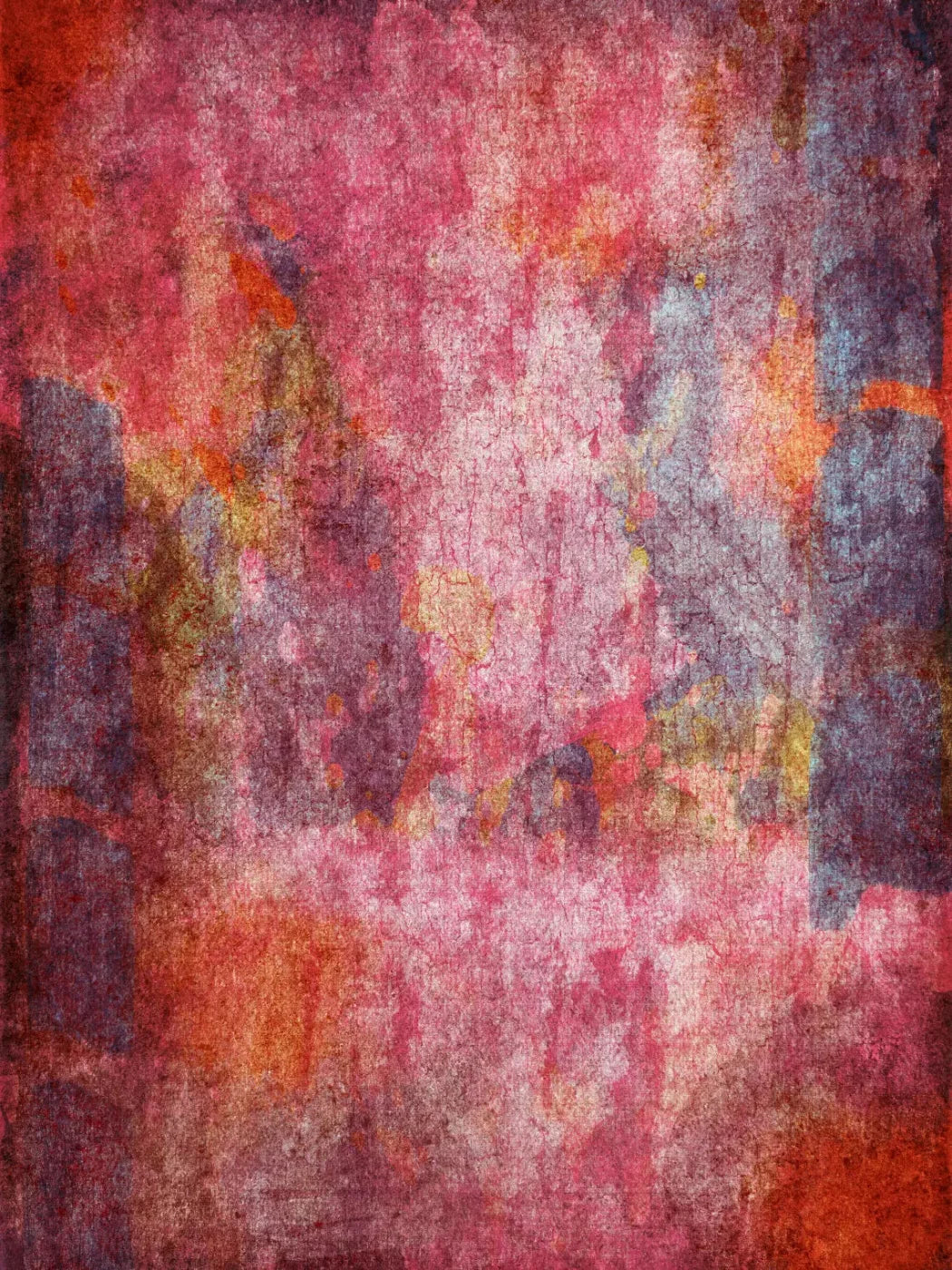 Patty 8X10 Fleece ( 96 X 120 Inch ) Backdrop