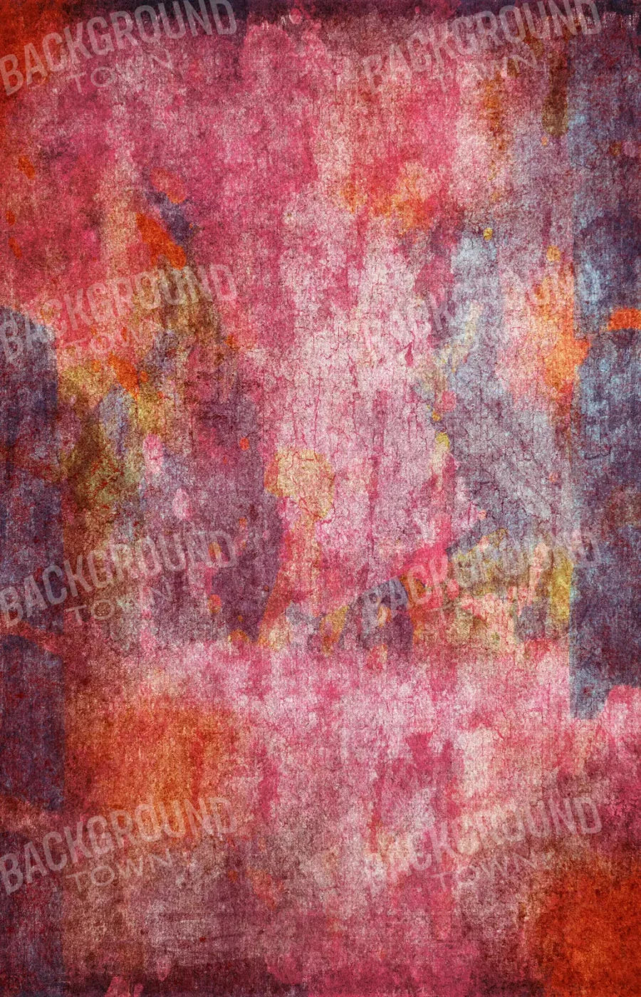Patty 8X12 Ultracloth ( 96 X 144 Inch ) Backdrop