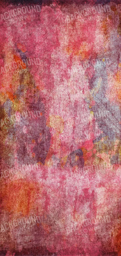 Patty 8X16 Ultracloth ( 96 X 192 Inch ) Backdrop