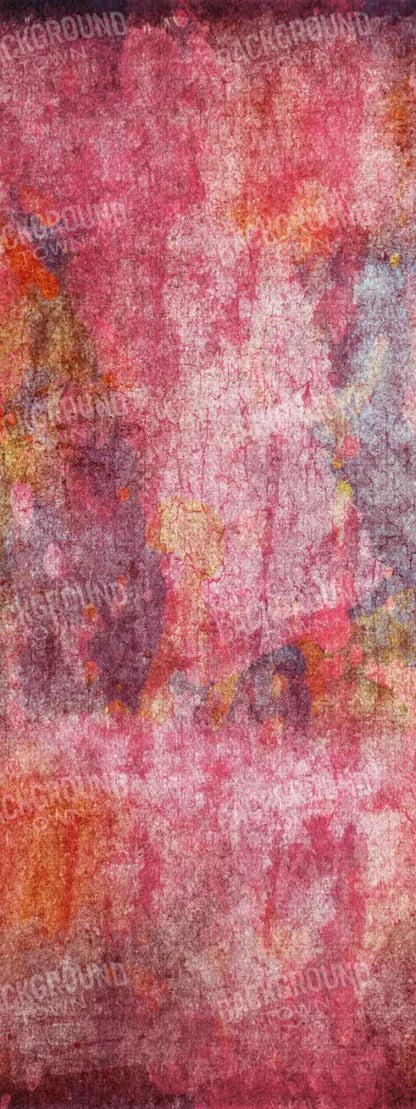 Patty 8X20 Ultracloth ( 96 X 240 Inch ) Backdrop