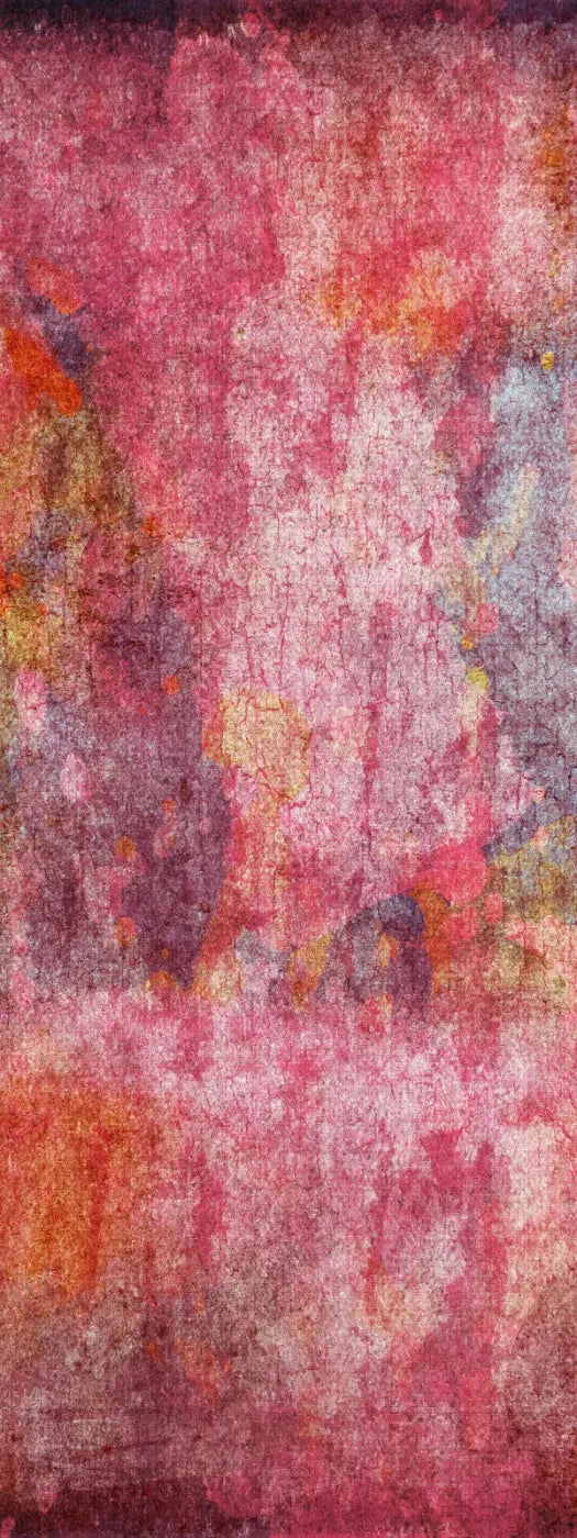 Patty 8X20 Ultracloth ( 96 X 240 Inch ) Backdrop