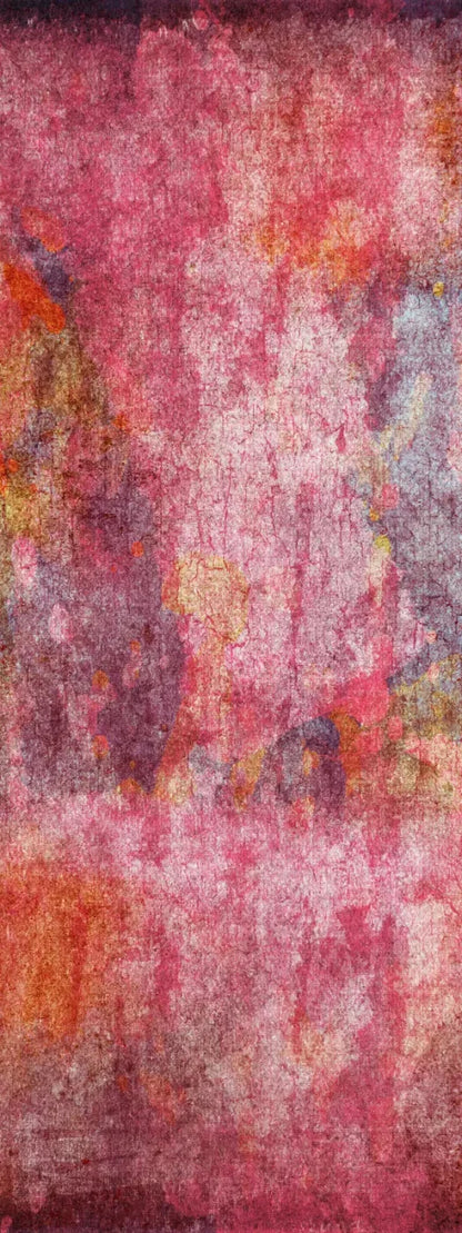 Patty 8X20 Ultracloth ( 96 X 240 Inch ) Backdrop