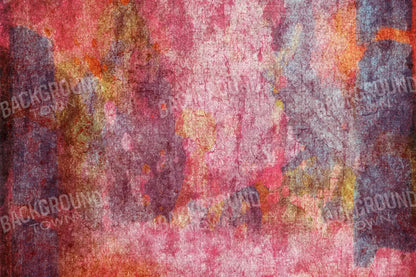 Patty 8X5 Ultracloth ( 96 X 60 Inch ) Backdrop