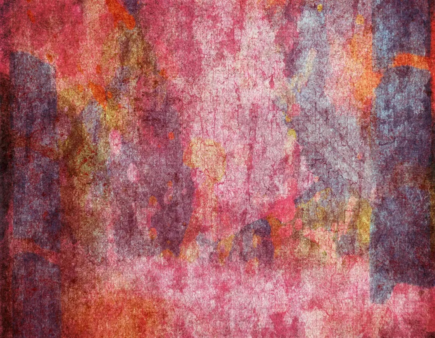 Patty 8X6 Fleece ( 96 X 72 Inch ) Backdrop