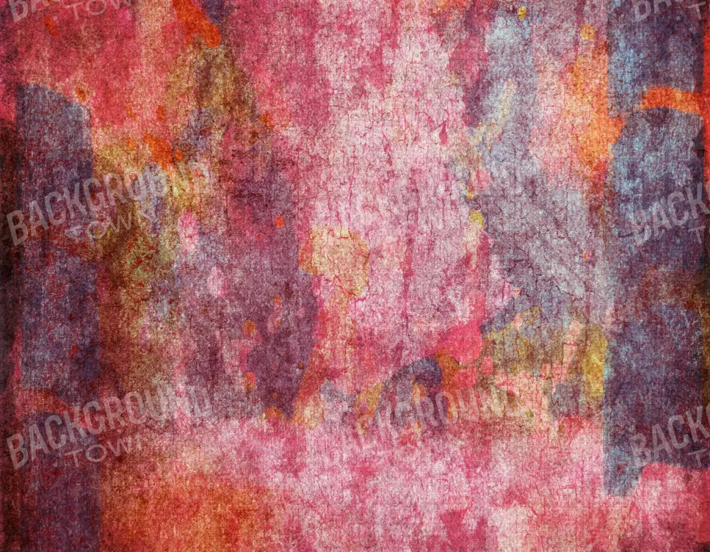 Patty 8X6 Fleece ( 96 X 72 Inch ) Backdrop