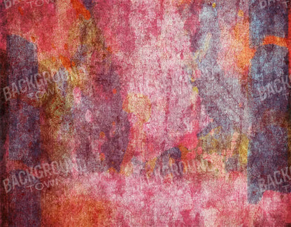 Patty 8X6 Fleece ( 96 X 72 Inch ) Backdrop