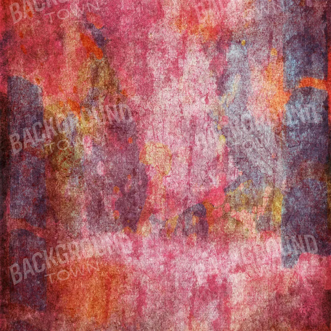 Patty 8X8 Fleece ( 96 X Inch ) Backdrop