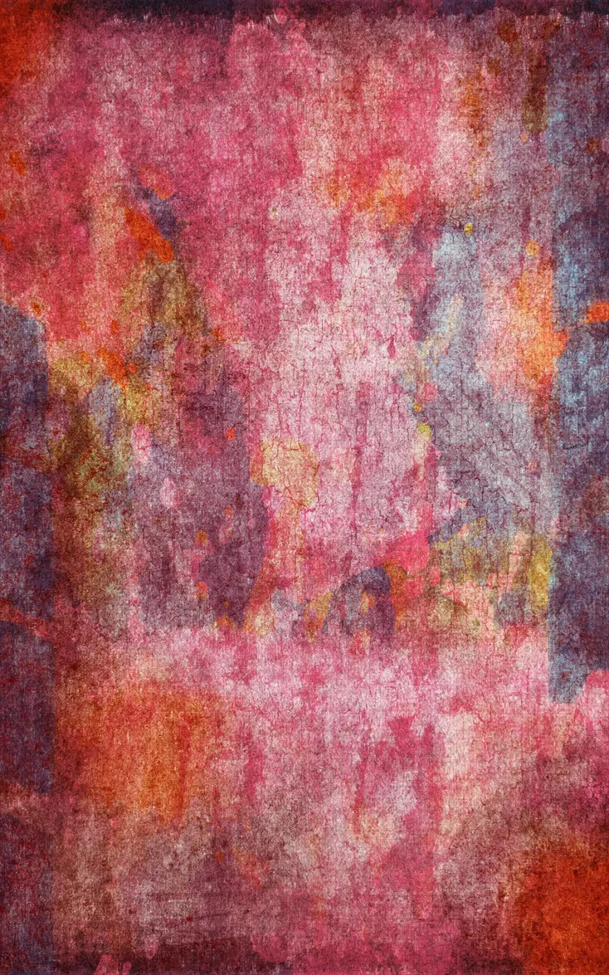Patty 9X14 Ultracloth ( 108 X 168 Inch ) Backdrop