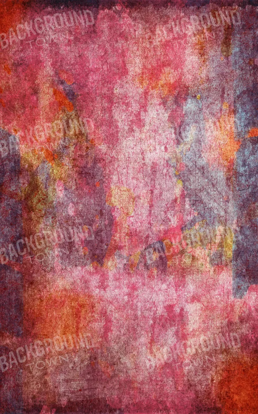 Patty 9X14 Ultracloth ( 108 X 168 Inch ) Backdrop